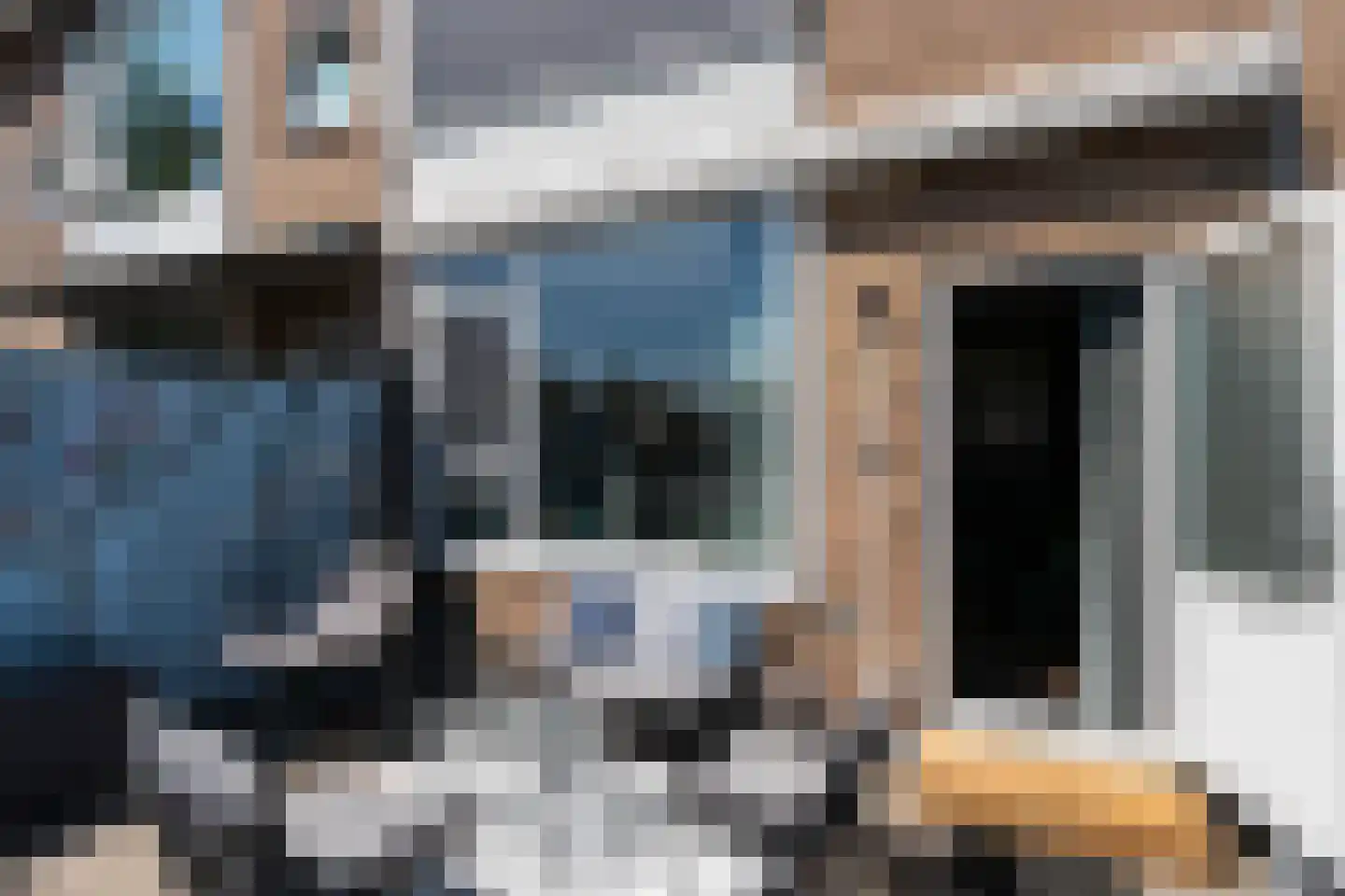 Van Hogendorplaan 66 Hilversum thumbnail 19