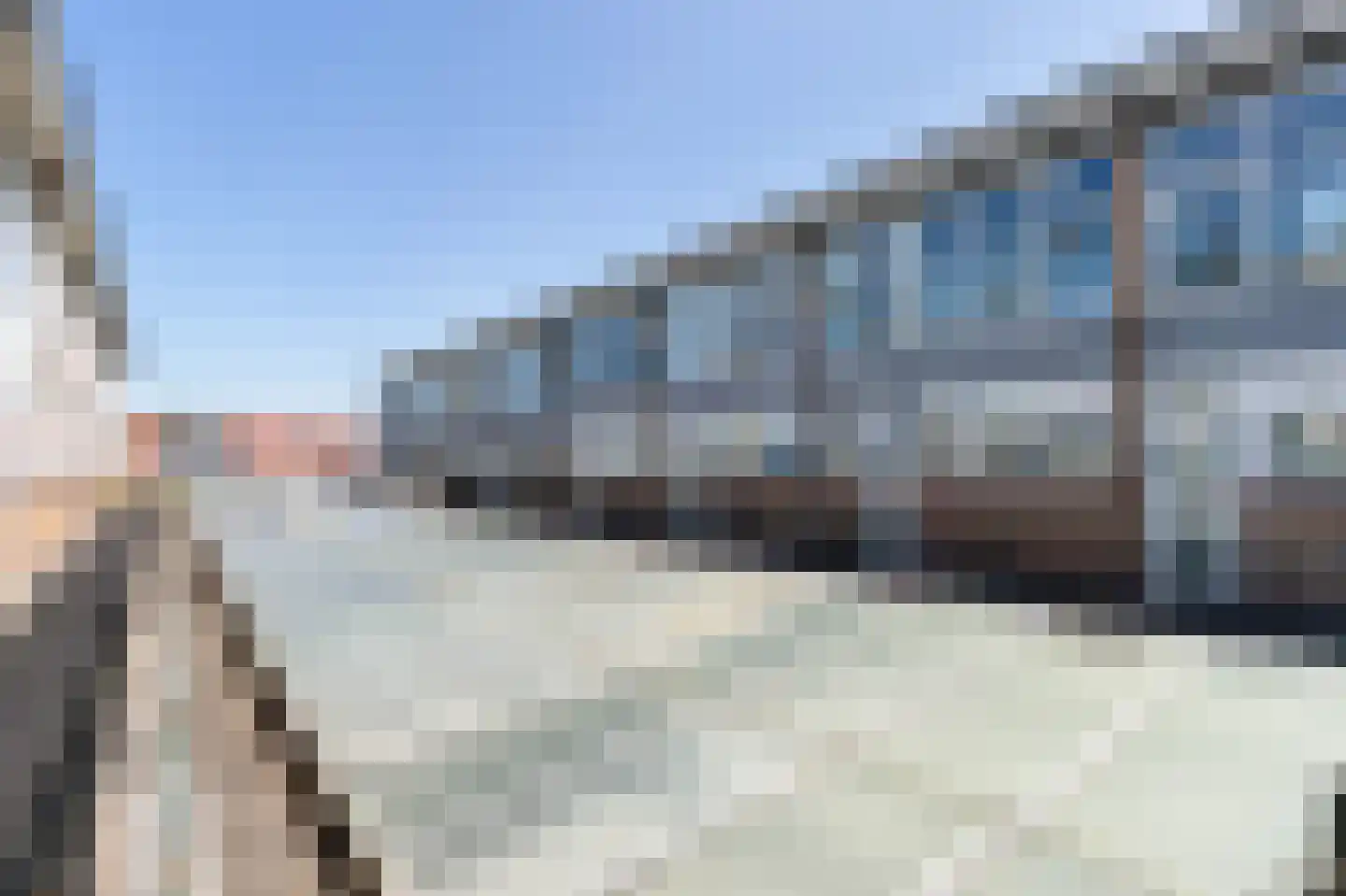 Van Hogendorplaan 66 Hilversum thumbnail 20