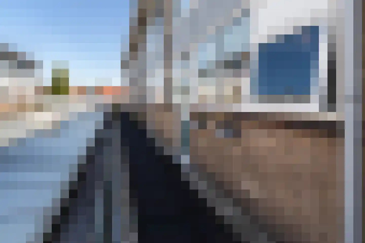 Van Hogendorplaan 66 Hilversum thumbnail 21