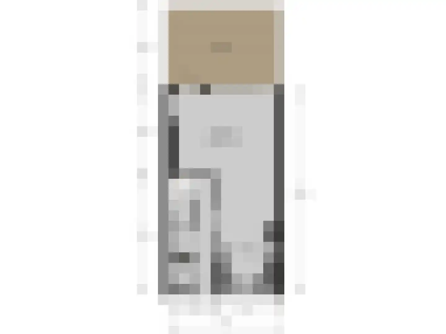 Van Hogendorplaan 66 Hilversum thumbnail 22