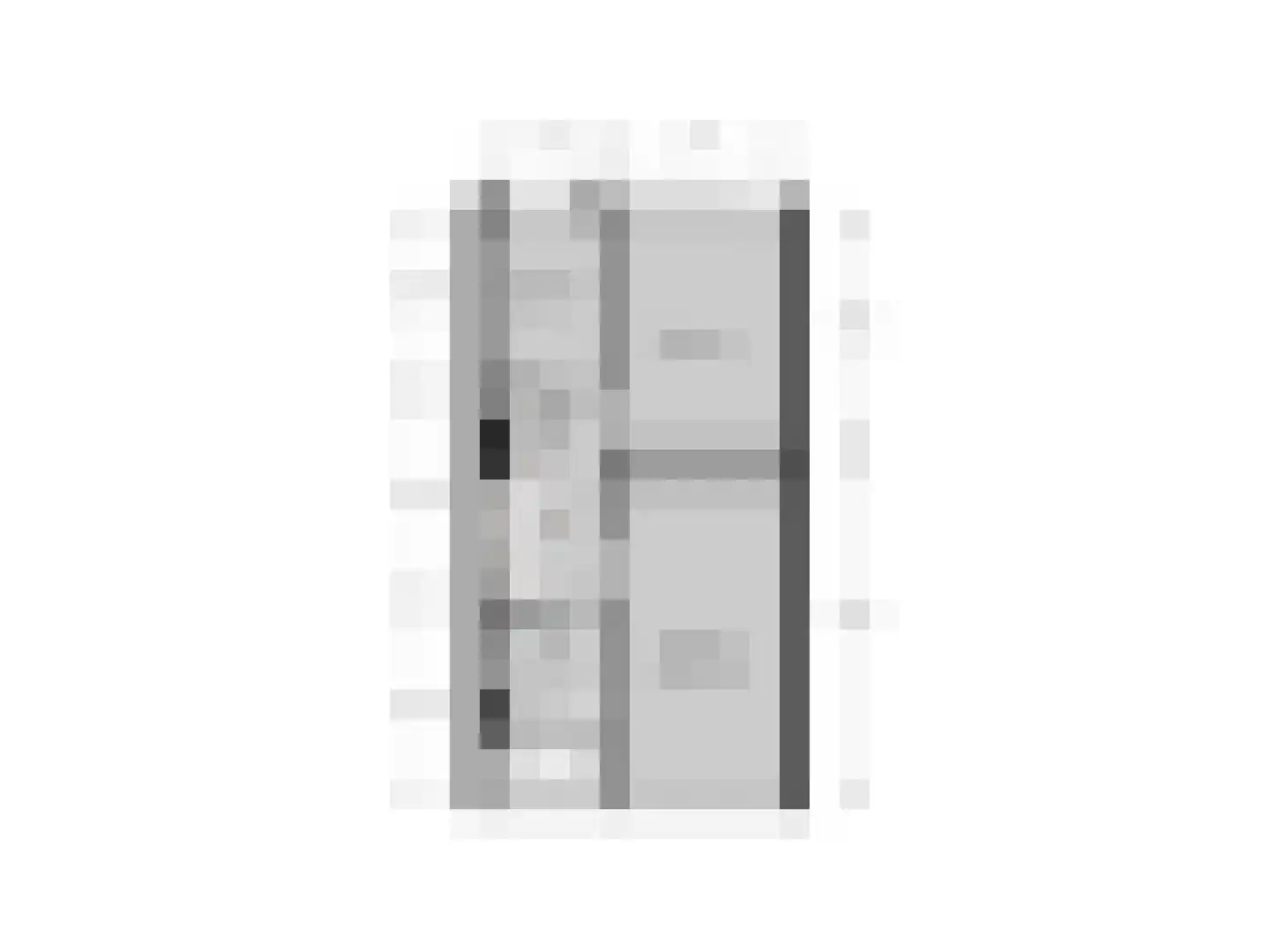 Van Hogendorplaan 66 Hilversum thumbnail 24