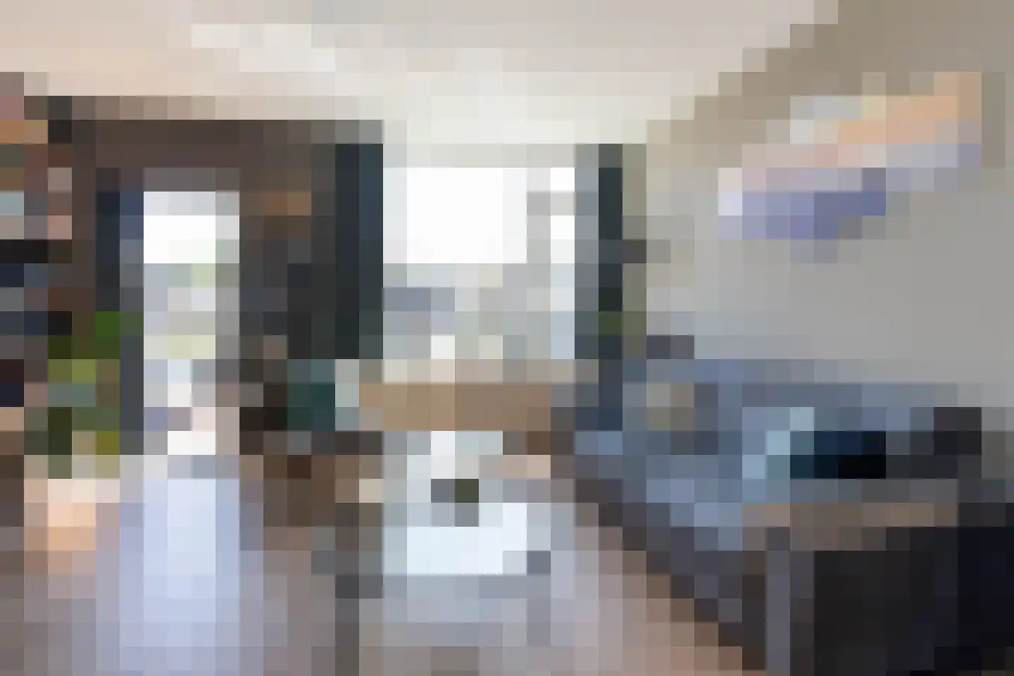 Van Hogendorplaan 66 Hilversum thumbnail 5