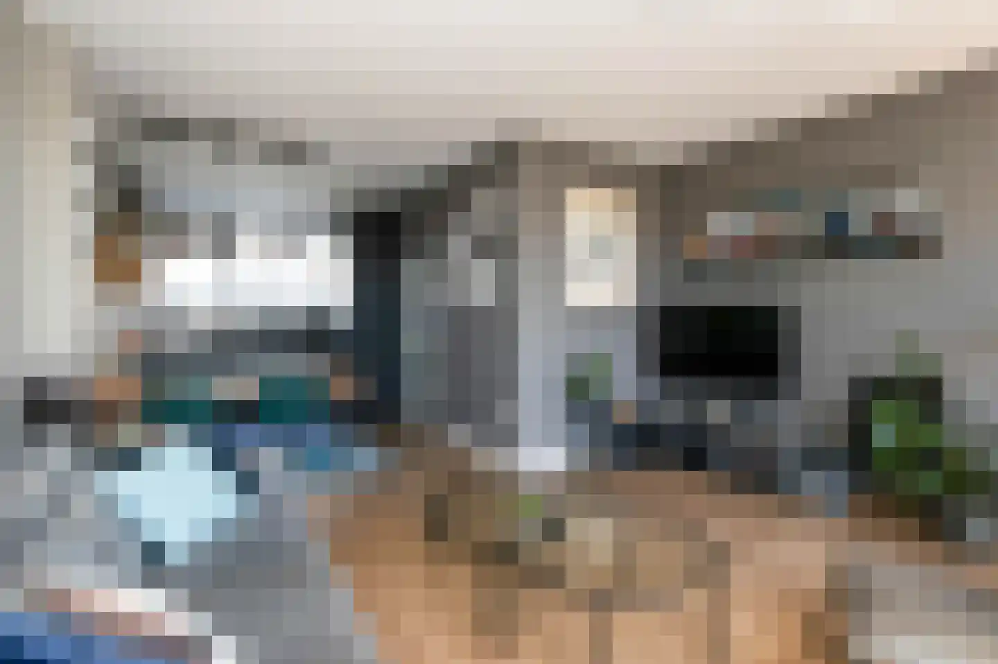 Van Hogendorplaan 66 Hilversum thumbnail 6