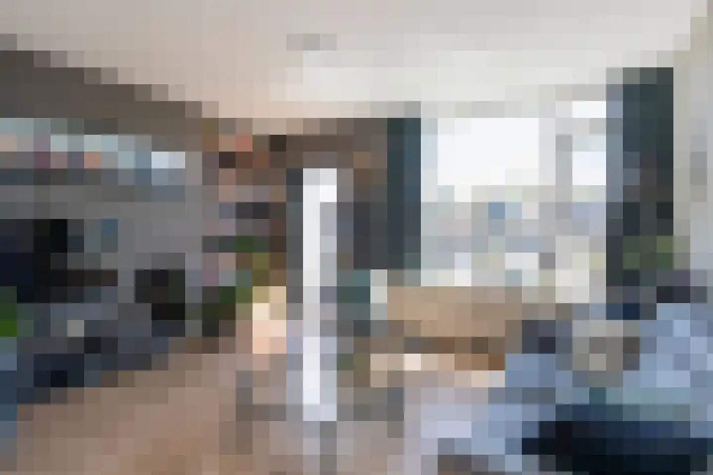 Van Hogendorplaan 66 Hilversum thumbnail 8