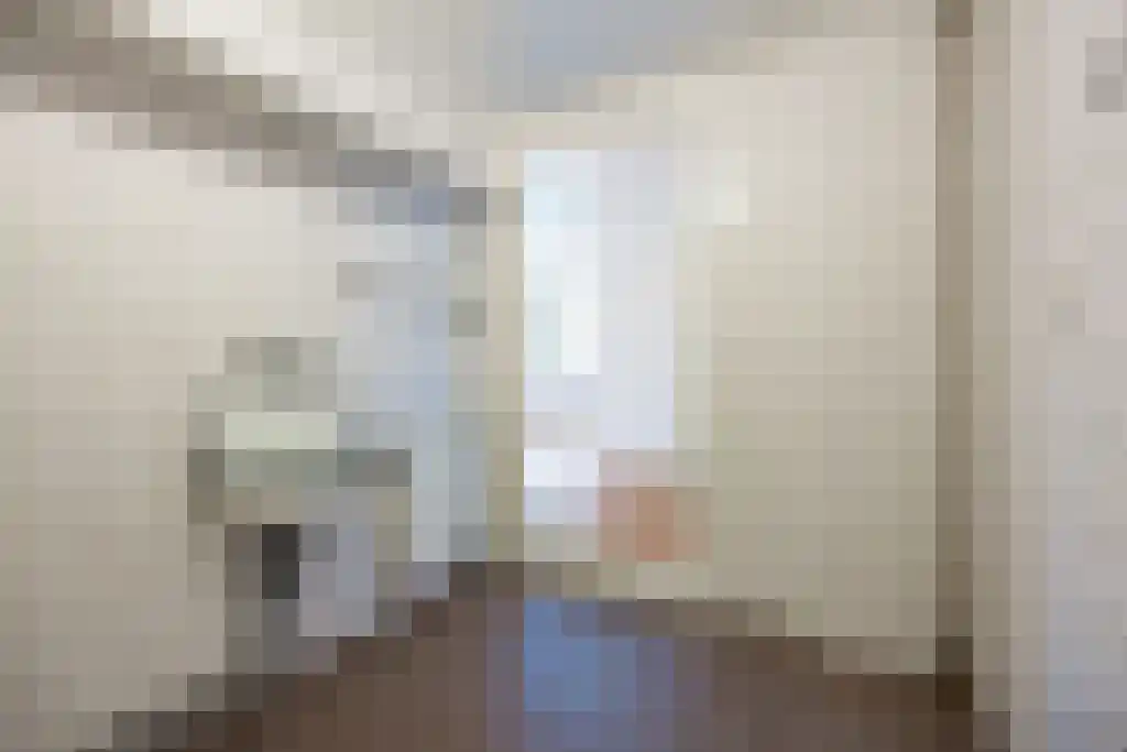 Van Hogendorplaan 7 Amersfoort thumbnail 12
