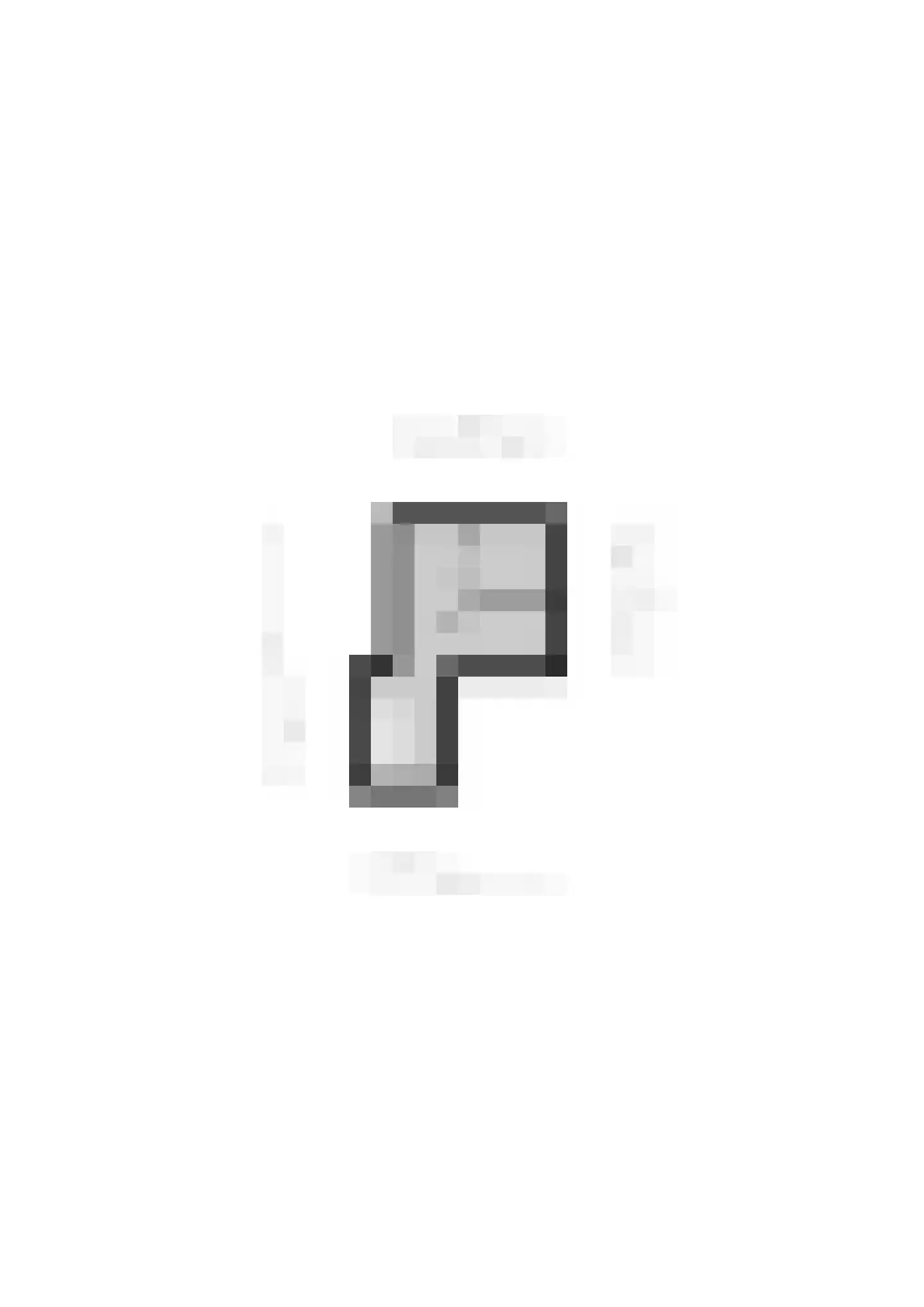 Van Hogendorplaan 7 Amersfoort thumbnail 15