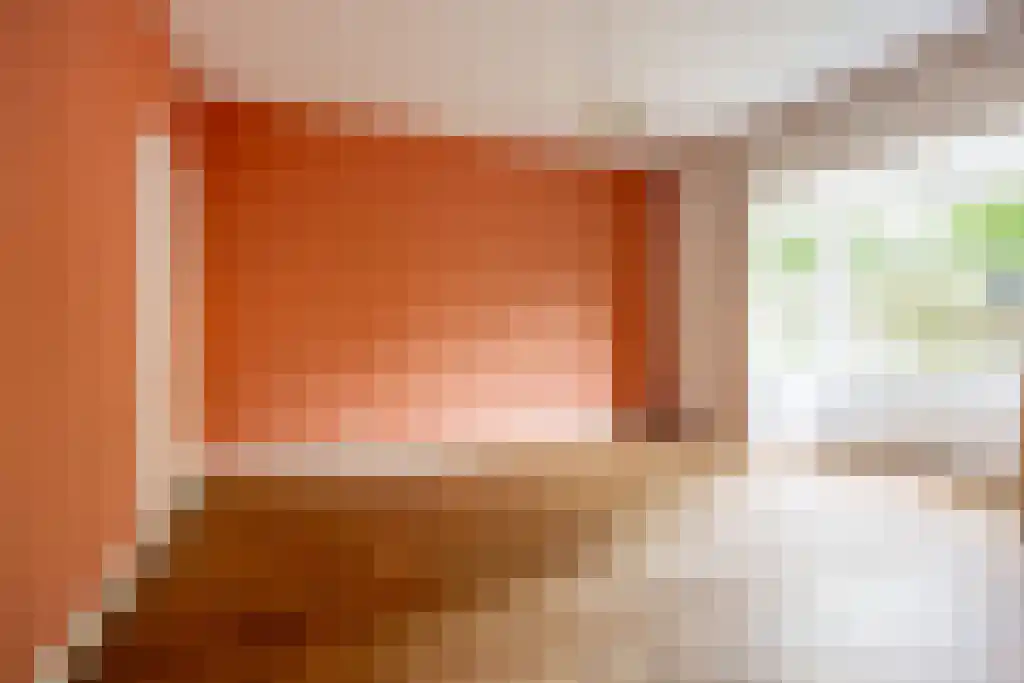 Van Hogendorplaan 7 Amersfoort thumbnail 26