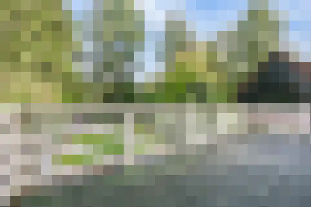 Van Hogendorplaan 7 Amersfoort thumbnail 28