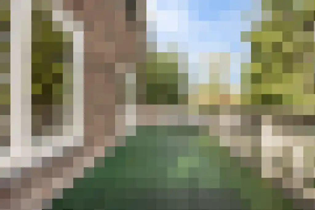 Van Hogendorplaan 7 Amersfoort thumbnail 29