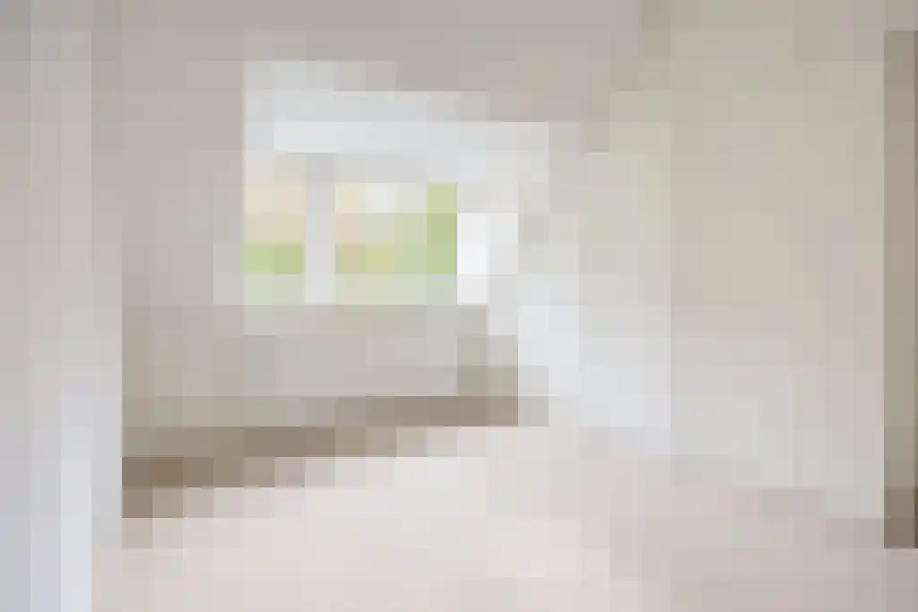 Van Hogendorplaan 7 Amersfoort thumbnail 32