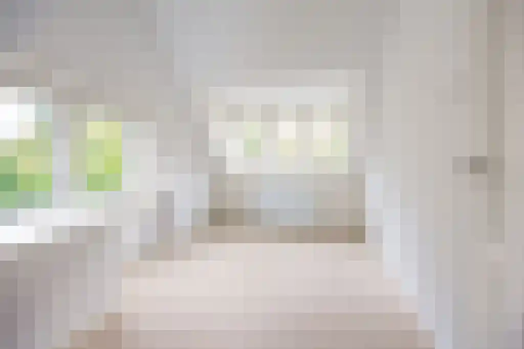 Van Hogendorplaan 7 Amersfoort thumbnail 34