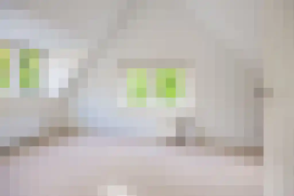 Van Hogendorplaan 7 Amersfoort thumbnail 36