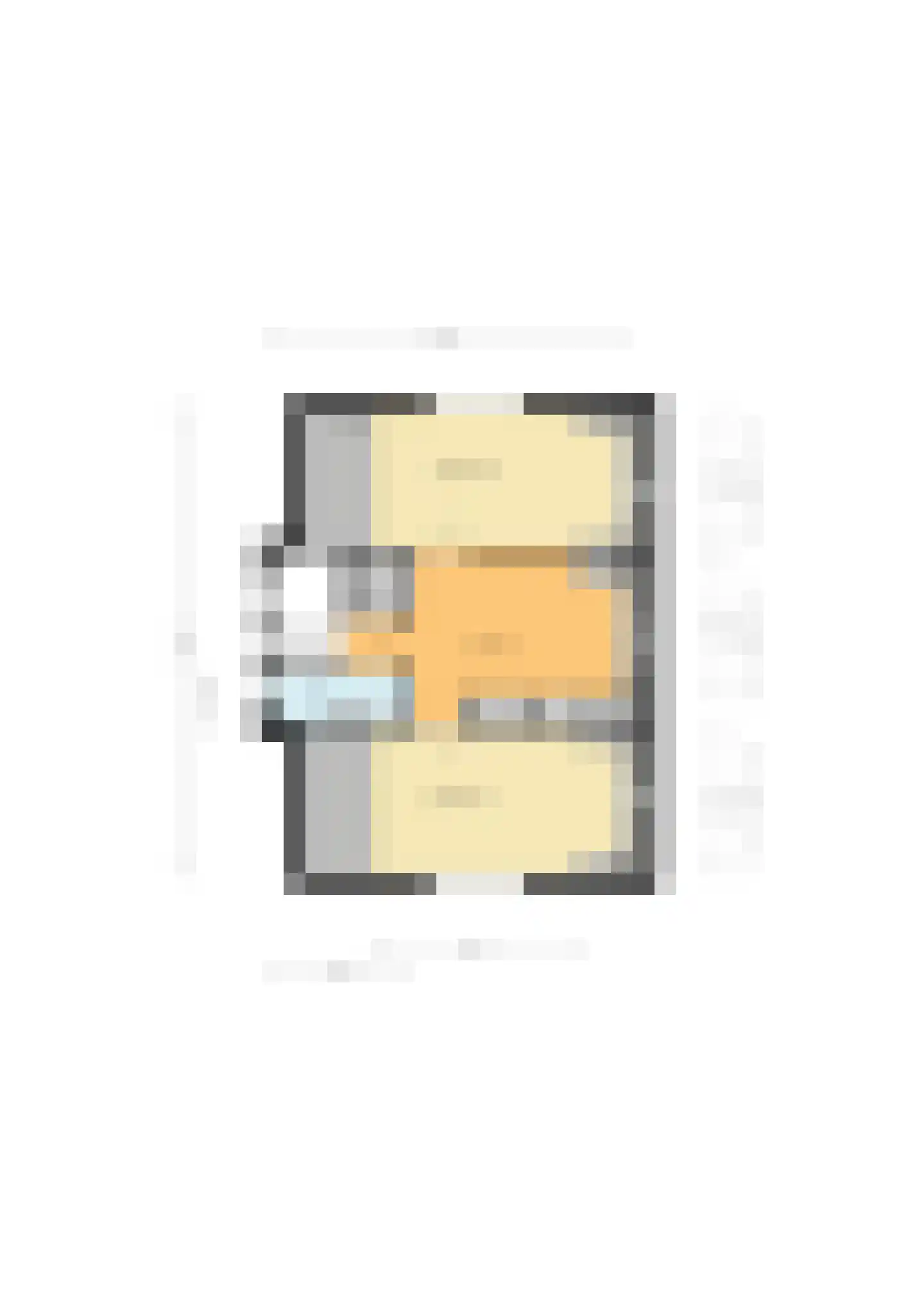 Van Hogendorplaan 7 Amersfoort thumbnail 39