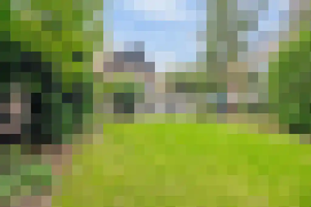 Van Hogendorplaan 7 Amersfoort thumbnail 41