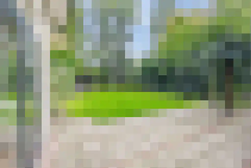Van Hogendorplaan 7 Amersfoort thumbnail 43