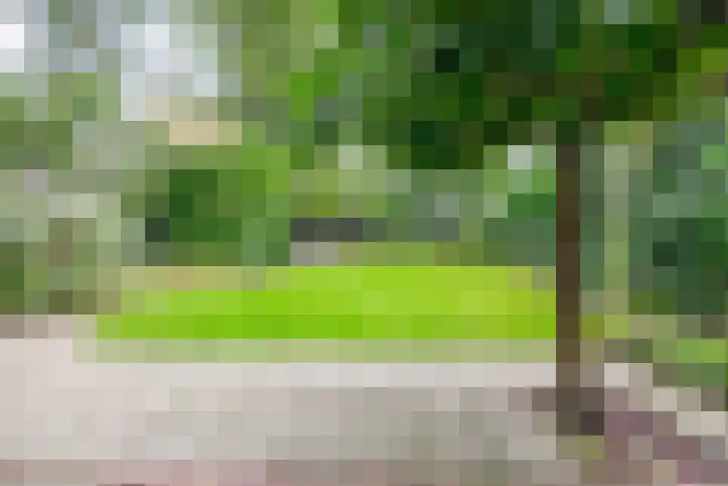 Van Hogendorplaan 7 Amersfoort thumbnail 44