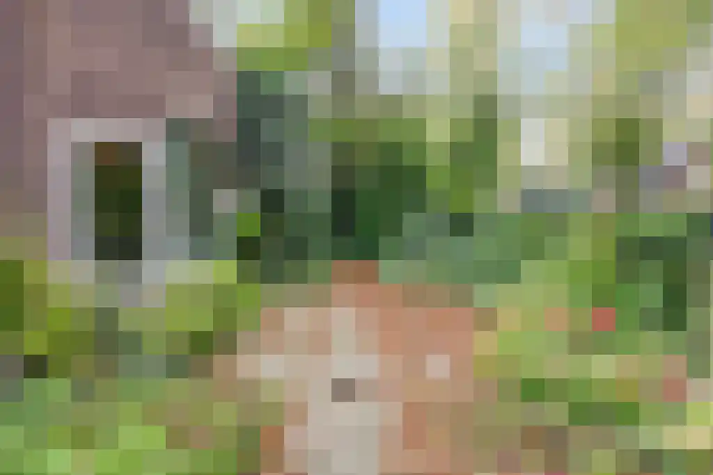 Van Hogendorplaan 7 Amersfoort thumbnail 47