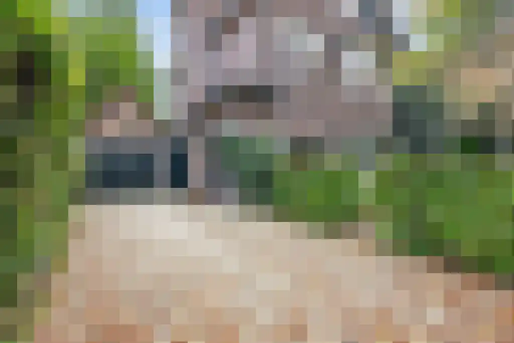 Van Hogendorplaan 7 Amersfoort thumbnail 48