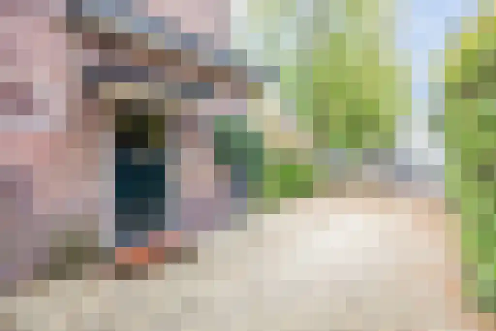 Van Hogendorplaan 7 Amersfoort thumbnail 49