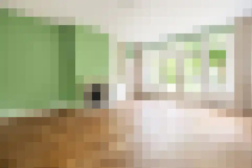 Van Hogendorplaan 7 Amersfoort thumbnail 5