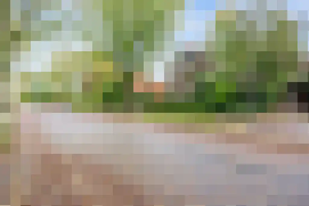 Van Hogendorplaan 7 Amersfoort thumbnail 53