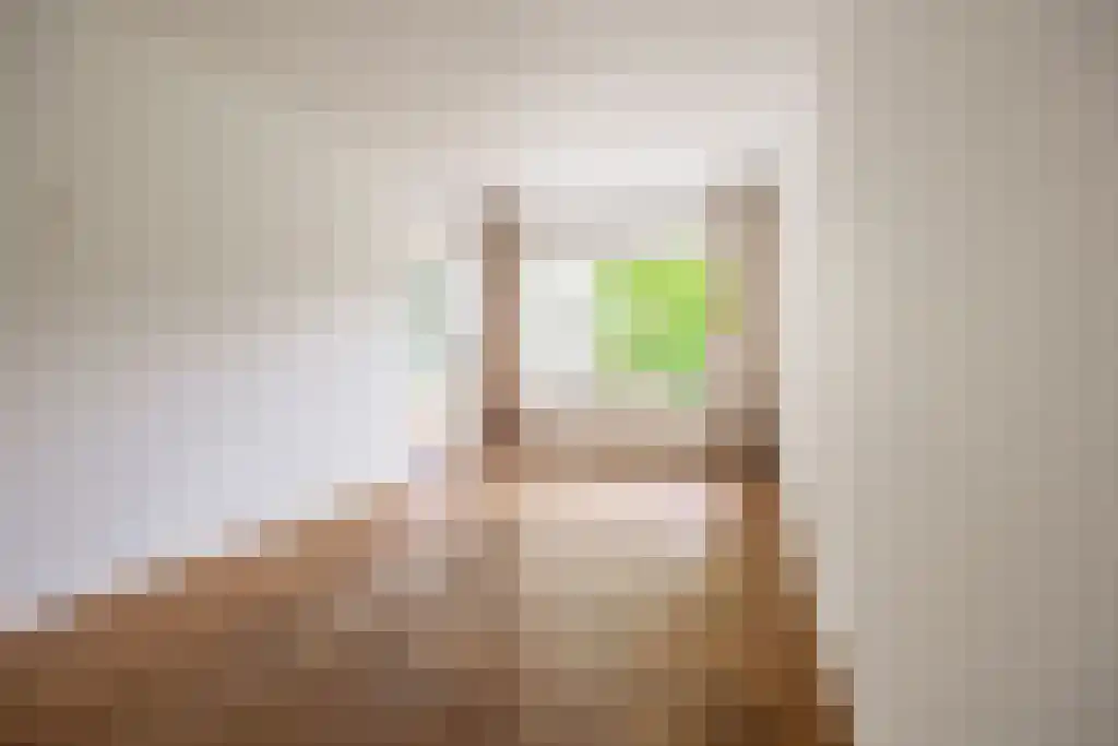 Van Hogendorplaan 7 Amersfoort thumbnail 7
