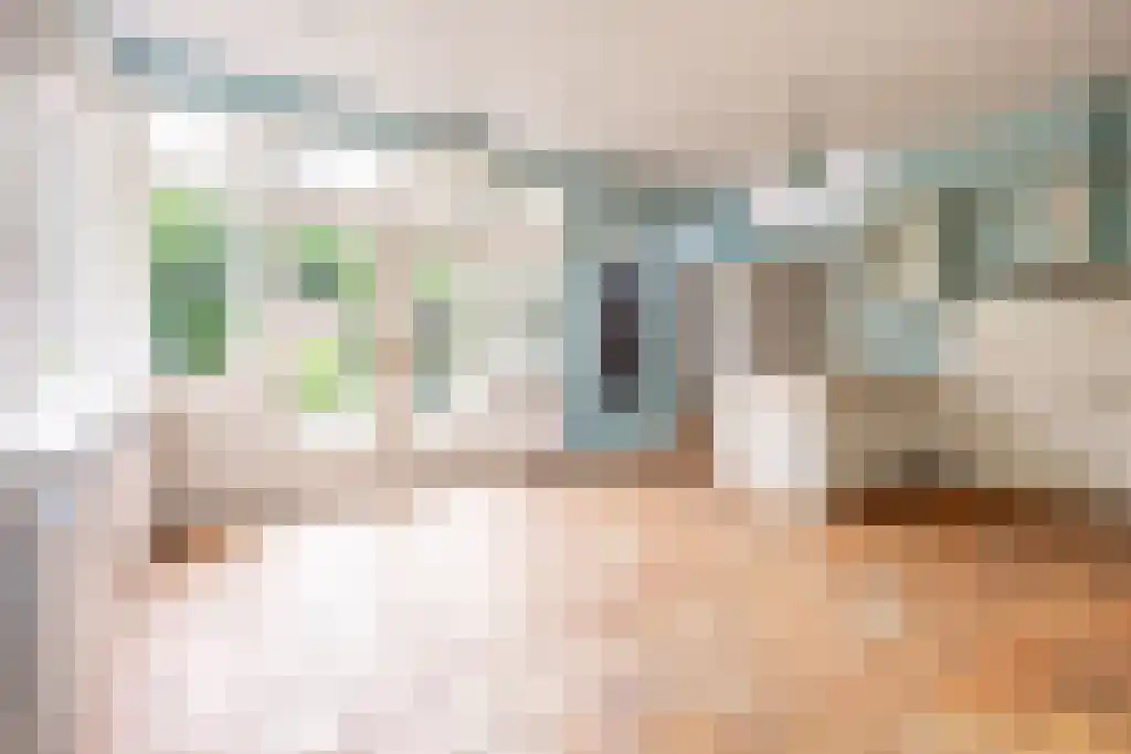 Van Hogendorplaan 7 Amersfoort thumbnail 8