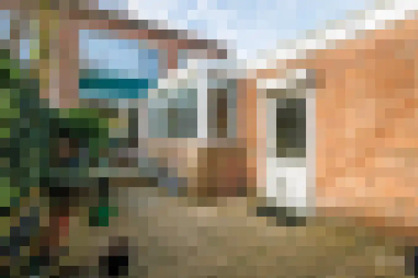 van Hogendorplaan 71 Doetinchem thumbnail 17