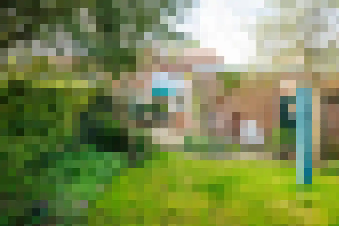 van Hogendorplaan 71 Doetinchem thumbnail 18