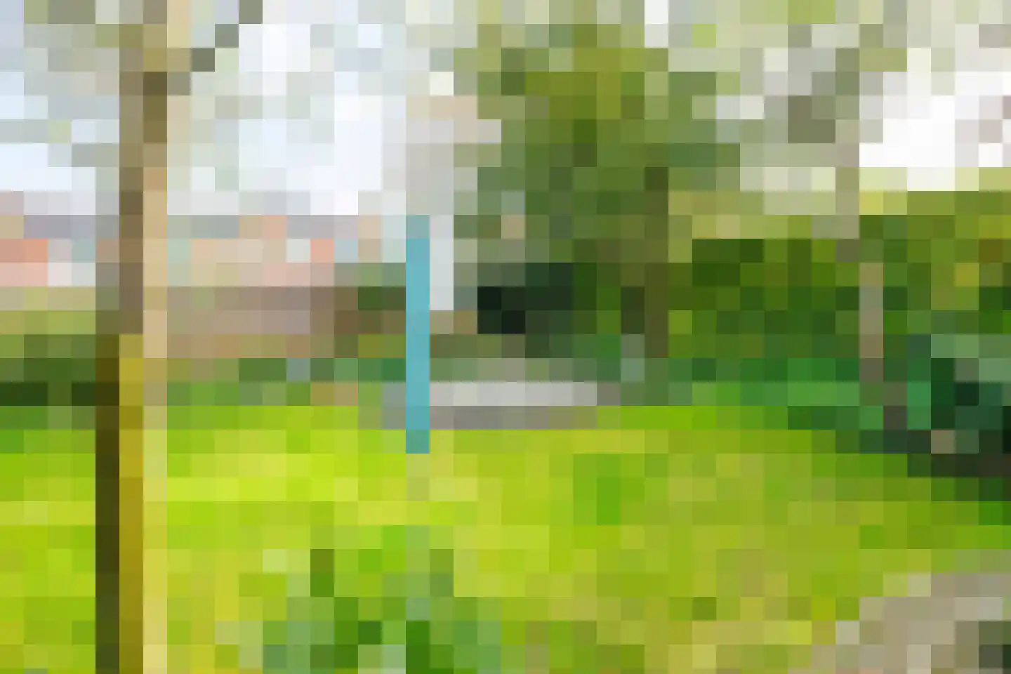 van Hogendorplaan 71 Doetinchem thumbnail 19