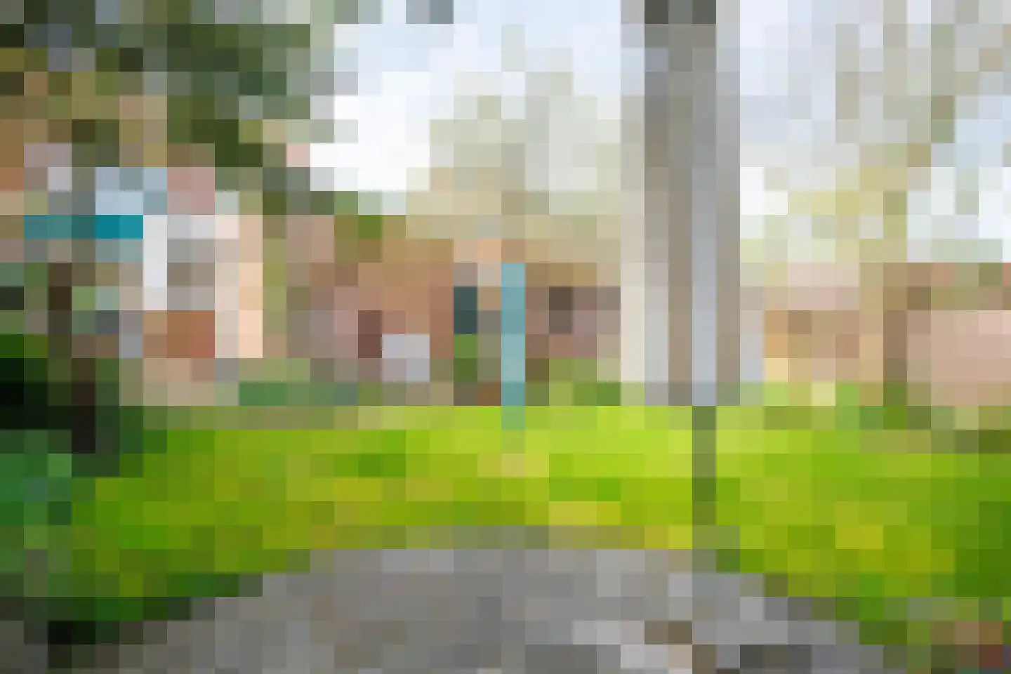 van Hogendorplaan 71 Doetinchem thumbnail 20