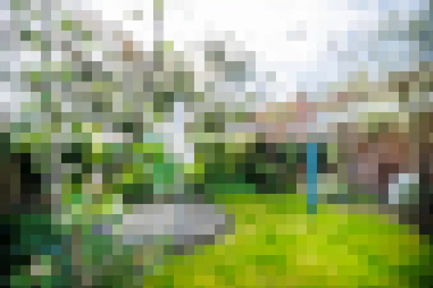 van Hogendorplaan 71 Doetinchem thumbnail 22