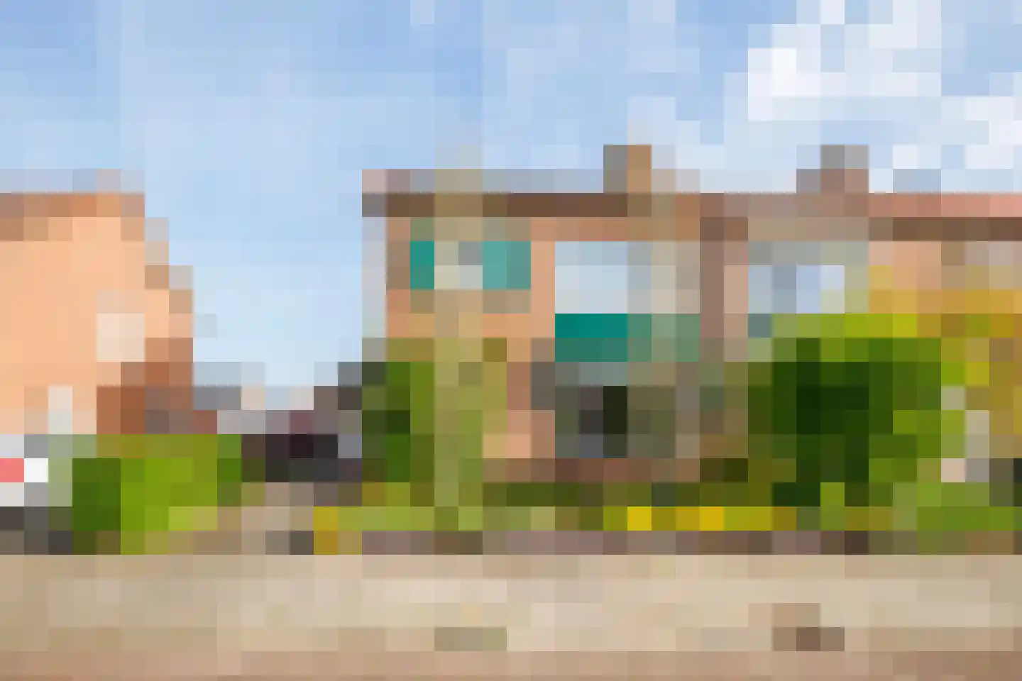 van Hogendorplaan 71 Doetinchem thumbnail 23