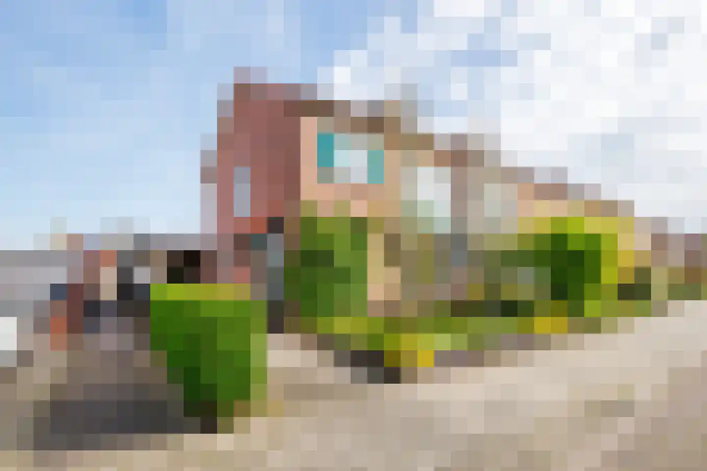 van Hogendorplaan 71 Doetinchem thumbnail 24