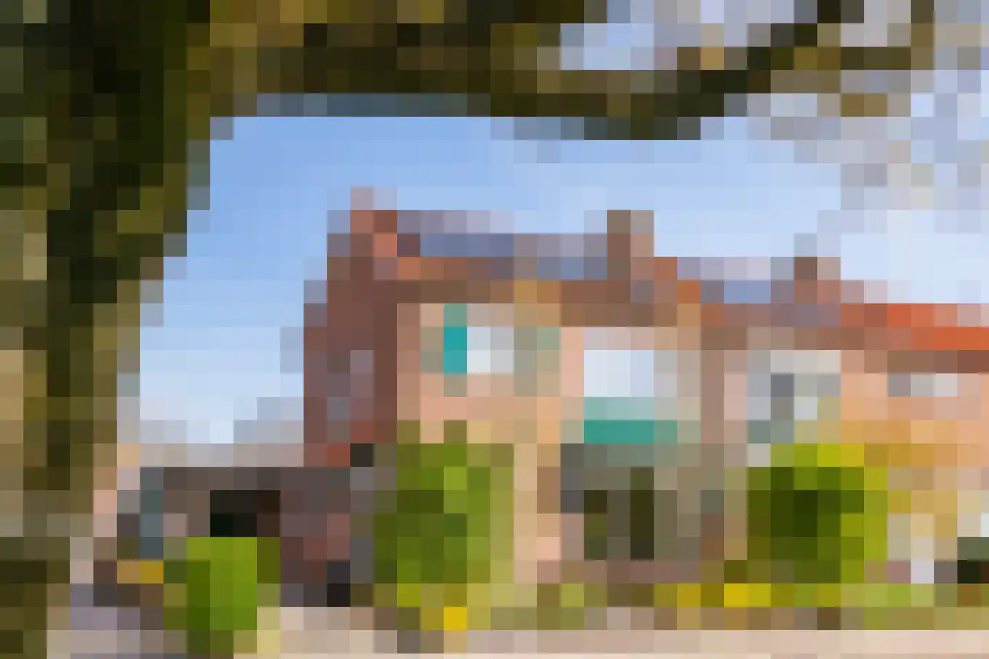 van Hogendorplaan 71 Doetinchem thumbnail 43