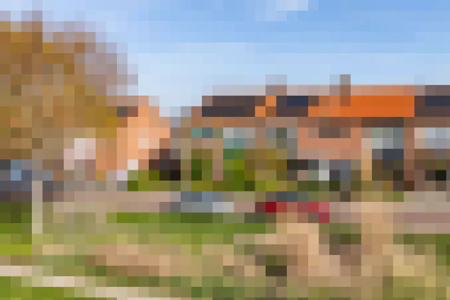 van Hogendorplaan 71 Doetinchem thumbnail 44