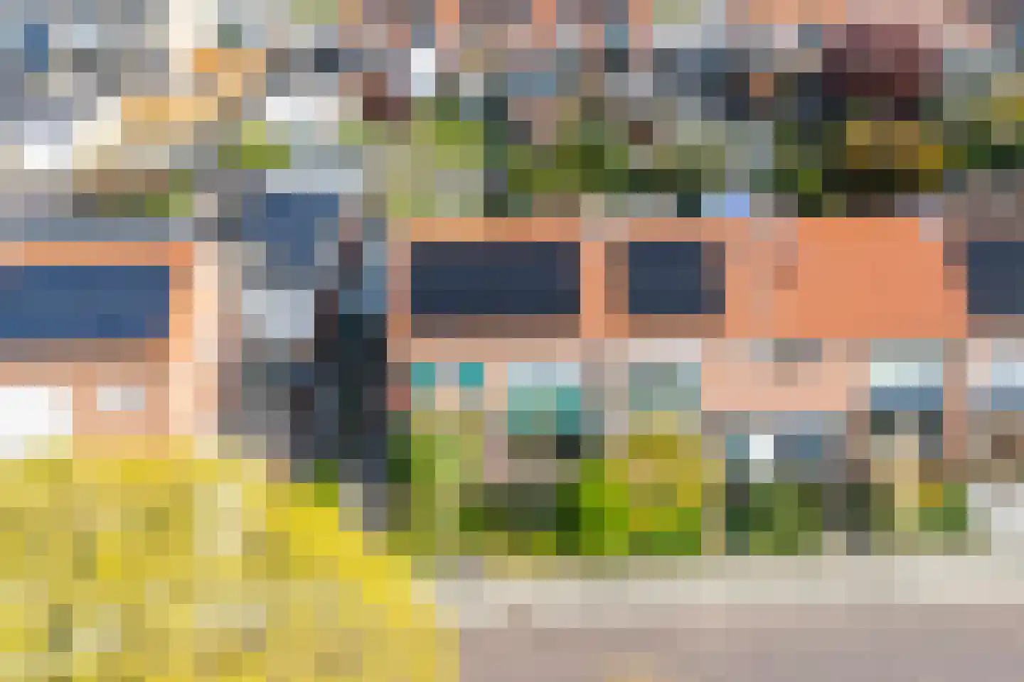 van Hogendorplaan 71 Doetinchem thumbnail 45