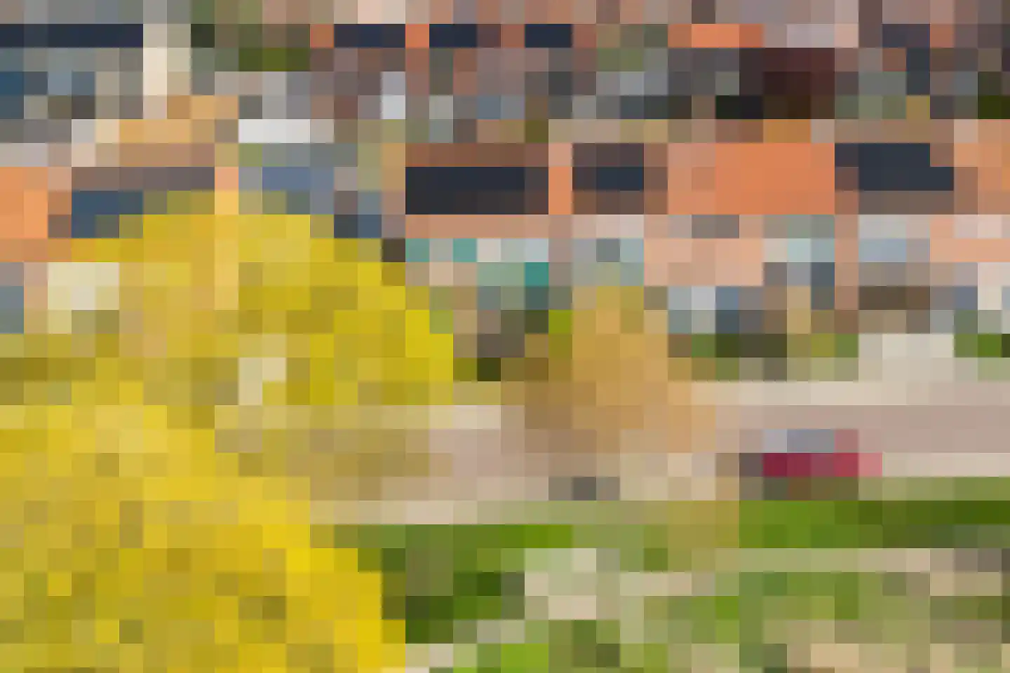 van Hogendorplaan 71 Doetinchem thumbnail 47