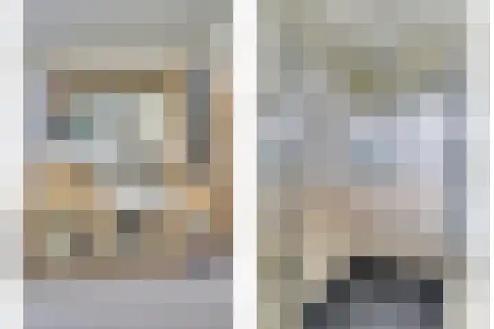 Van Hogendorplaan 72 Goes thumbnail 13