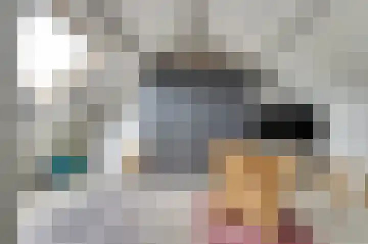 Van Hogendorplaan 72 Goes thumbnail 14