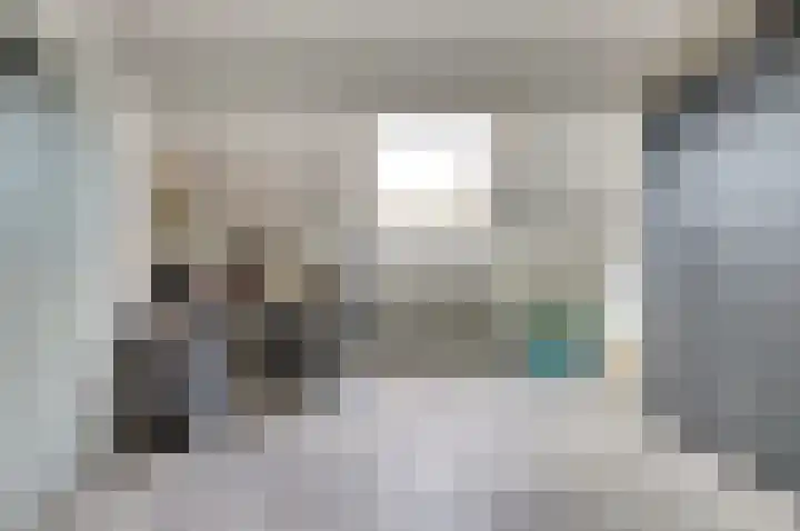 Van Hogendorplaan 72 Goes thumbnail 15