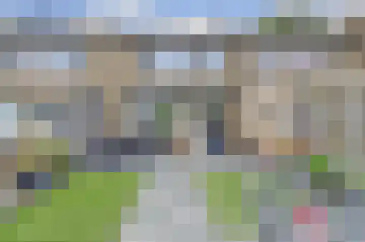 Van Hogendorplaan 72 Goes thumbnail 16