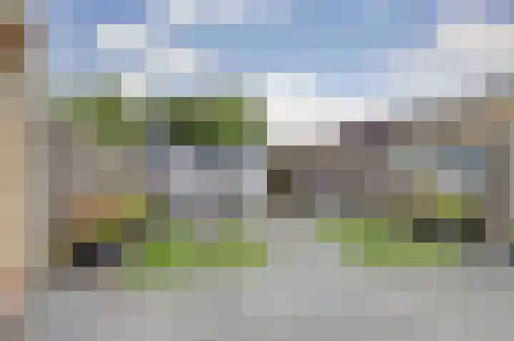Van Hogendorplaan 72 Goes thumbnail 17