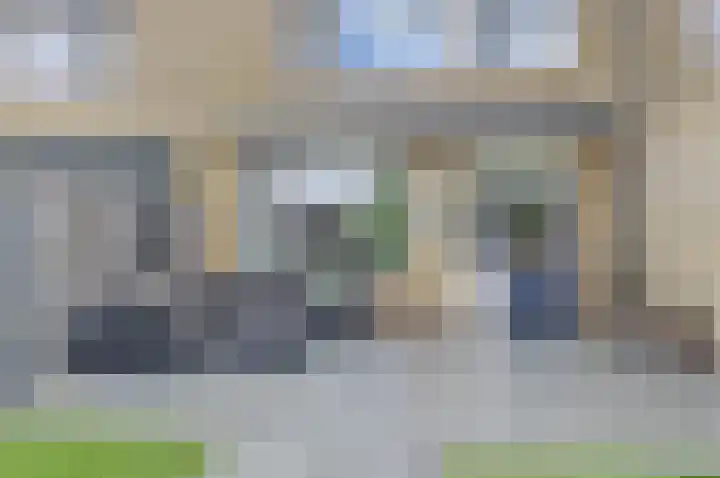 Van Hogendorplaan 72 Goes thumbnail 28