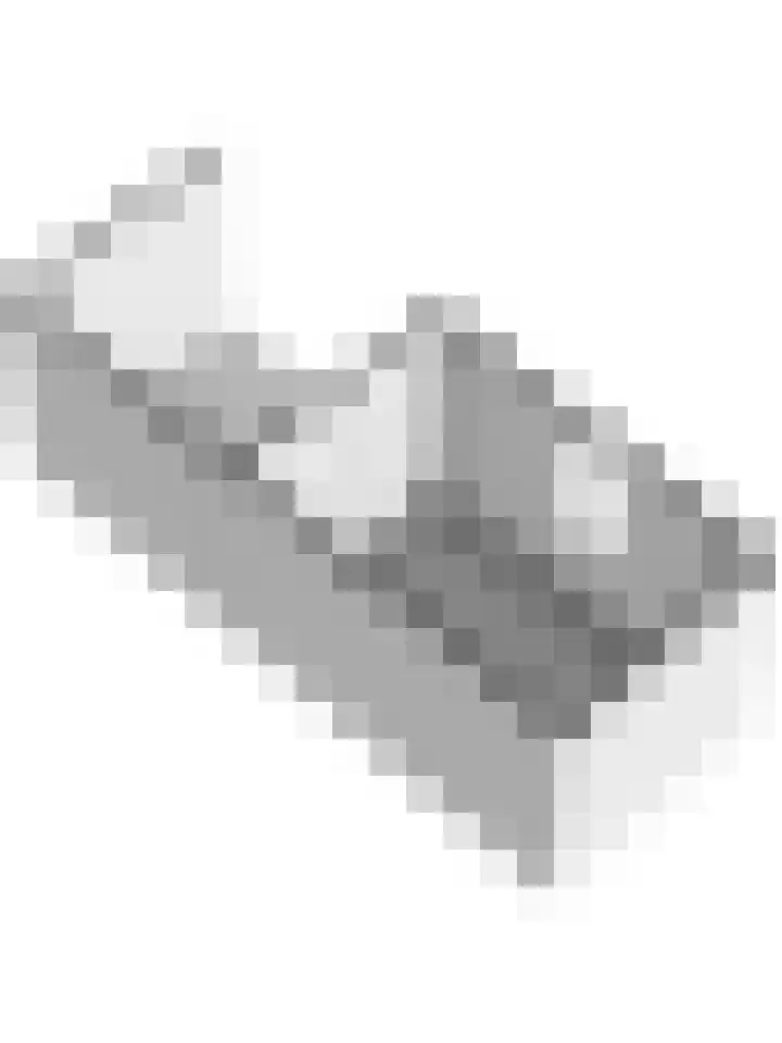 Van Hogendorplaan 72 Goes thumbnail 34