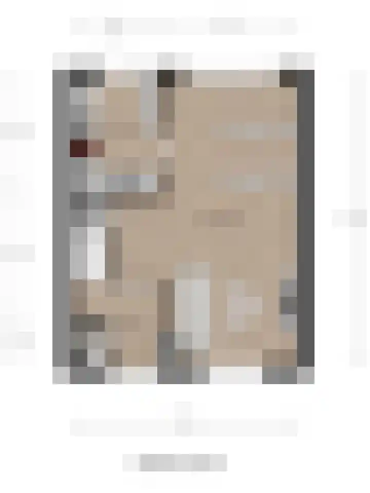 Van Hogendorplaan 72 Goes thumbnail 36