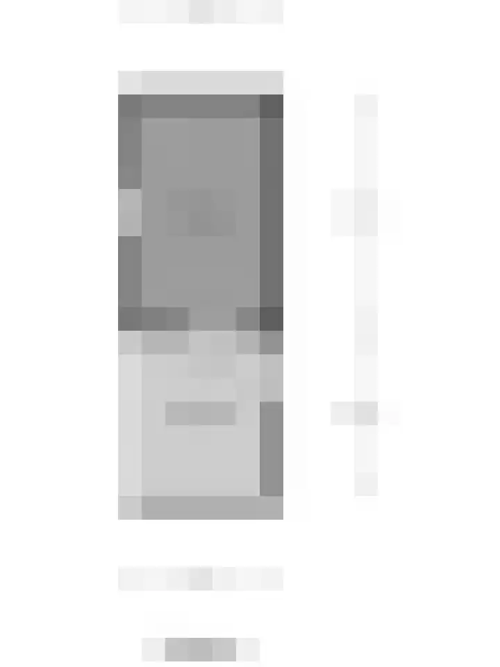 Van Hogendorplaan 72 Goes thumbnail 38