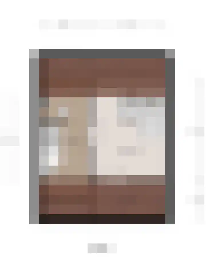 Van Hogendorplaan 72 Goes thumbnail 39