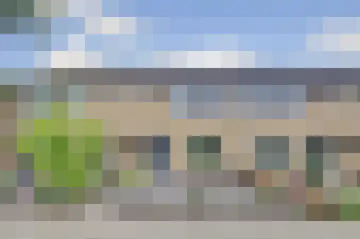 Van Hogendorplaan 72 Goes thumbnail 41