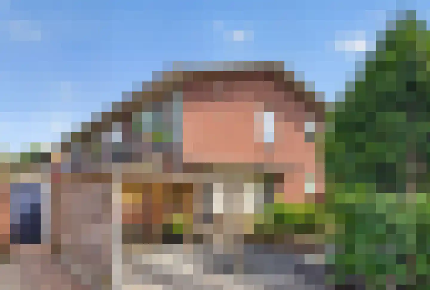 van Hogendorplaan 9 in Lochem
